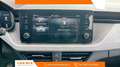 Skoda Kamiq 1.0 tsi Selection 95cv Grigio - thumbnail 10