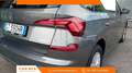 Skoda Kamiq 1.0 tsi Selection 95cv Grigio - thumbnail 5