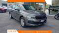 Skoda Kamiq 1.0 tsi Selection 95cv Grigio - thumbnail 3