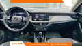 Skoda Kamiq 1.0 tsi Selection 95cv Grigio - thumbnail 11