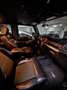 Jeep Wrangler Rubicon Spetial Edition MW3 Call of Duty 104/200 Schwarz - thumbnail 9
