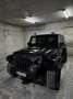 Jeep Wrangler Rubicon Spetial Edition MW3 Call of Duty 104/200 Schwarz - thumbnail 1