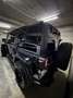Jeep Wrangler Rubicon Spetial Edition MW3 Call of Duty 104/200 Schwarz - thumbnail 10
