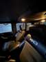 Jeep Wrangler Rubicon Spetial Edition MW3 Call of Duty 104/200 Schwarz - thumbnail 6