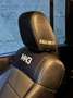 Jeep Wrangler Rubicon Spetial Edition MW3 Call of Duty 104/200 Schwarz - thumbnail 5