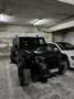 Jeep Wrangler Rubicon Spetial Edition MW3 Call of Duty 104/200 Schwarz - thumbnail 2