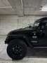 Jeep Wrangler Rubicon Spetial Edition MW3 Call of Duty 104/200 Schwarz - thumbnail 4