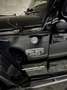 Jeep Wrangler Rubicon Spetial Edition MW3 Call of Duty 104/200 Schwarz - thumbnail 3