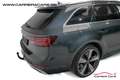 Audi A4 2.0 TDi S-tronic S-Line*|XENON*CAMERA*CUIR*NAVI|* Šedá - thumbnail 6