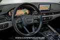 Audi A4 2.0 TDi S-tronic S-Line*|XENON*CAMERA*CUIR*NAVI|* Grijs - thumbnail 12