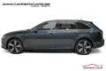Audi A4 2.0 TDi S-tronic S-Line*|XENON*CAMERA*CUIR*NAVI|* Gris - thumbnail 18