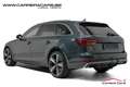 Audi A4 2.0 TDi S-tronic S-Line*|XENON*CAMERA*CUIR*NAVI|* Gris - thumbnail 4