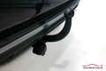 Audi A4 2.0 TDi S-tronic S-Line*|XENON*CAMERA*CUIR*NAVI|* Grau - thumbnail 20