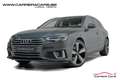 Audi A4 2.0 TDi S-tronic S-Line*|XENON*CAMERA*CUIR*NAVI|* Grijs - thumbnail 3