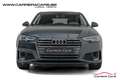 Audi A4 2.0 TDi S-tronic S-Line*|XENON*CAMERA*CUIR*NAVI|* Grey - thumbnail 2