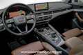Audi A4 2.0 TDi S-tronic S-Line*|XENON*CAMERA*CUIR*NAVI|* Gris - thumbnail 8