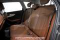 Audi A4 2.0 TDi S-tronic S-Line*|XENON*CAMERA*CUIR*NAVI|* Grijs - thumbnail 16