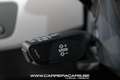 Audi A4 2.0 TDi S-tronic S-Line*|XENON*CAMERA*CUIR*NAVI|* Grijs - thumbnail 13