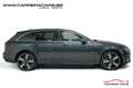 Audi A4 2.0 TDi S-tronic S-Line*|XENON*CAMERA*CUIR*NAVI|* Gris - thumbnail 17