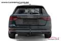 Audi A4 2.0 TDi S-tronic S-Line*|XENON*CAMERA*CUIR*NAVI|* Šedá - thumbnail 5