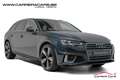 Audi A4 2.0 TDi S-tronic S-Line*|XENON*CAMERA*CUIR*NAVI|* Grey - thumbnail 1