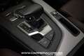 Audi A4 2.0 TDi S-tronic S-Line*|XENON*CAMERA*CUIR*NAVI|* Šedá - thumbnail 11