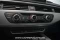 Audi A4 2.0 TDi S-tronic S-Line*|XENON*CAMERA*CUIR*NAVI|* Šedá - thumbnail 14