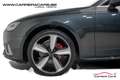 Audi A4 2.0 TDi S-tronic S-Line*|XENON*CAMERA*CUIR*NAVI|* Gris - thumbnail 7