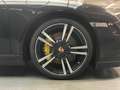 Porsche 911 Turbo Cabriolet PDK Schwarz - thumbnail 16