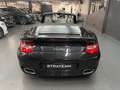 Porsche 911 Turbo Cabriolet PDK Schwarz - thumbnail 12