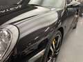 Porsche 911 Turbo Cabriolet PDK Schwarz - thumbnail 7