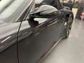 Porsche 911 Turbo Cabriolet PDK Schwarz - thumbnail 9