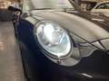 Porsche 911 Turbo Cabriolet PDK Schwarz - thumbnail 27