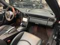Porsche 911 Turbo Cabriolet PDK Schwarz - thumbnail 38