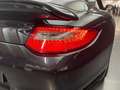 Porsche 911 Turbo Cabriolet PDK Schwarz - thumbnail 29