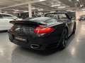 Porsche 911 Turbo Cabriolet PDK Schwarz - thumbnail 28
