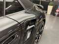 Porsche 911 Turbo Cabriolet PDK Schwarz - thumbnail 48