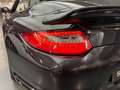 Porsche 911 Turbo Cabriolet PDK Schwarz - thumbnail 33