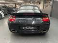Porsche 911 Turbo Cabriolet PDK Schwarz - thumbnail 44