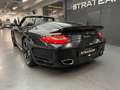 Porsche 911 Turbo Cabriolet PDK Schwarz - thumbnail 31