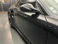 Porsche 911 Turbo Cabriolet PDK Schwarz - thumbnail 32