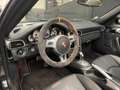 Porsche 911 Turbo Cabriolet PDK Schwarz - thumbnail 18