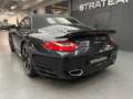 Porsche 911 Turbo Cabriolet PDK Schwarz - thumbnail 46