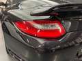 Porsche 911 Turbo Cabriolet PDK Schwarz - thumbnail 47