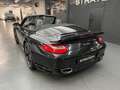 Porsche 911 Turbo Cabriolet PDK Schwarz - thumbnail 13