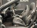 Porsche 911 Turbo Cabriolet PDK Schwarz - thumbnail 19