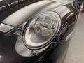 Porsche 911 Turbo Cabriolet PDK Schwarz - thumbnail 6