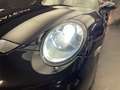 Porsche 911 Turbo Cabriolet PDK Schwarz - thumbnail 26