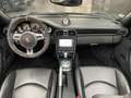 Porsche 911 Turbo Cabriolet PDK Schwarz - thumbnail 40