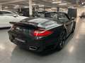 Porsche 911 Turbo Cabriolet PDK Schwarz - thumbnail 11